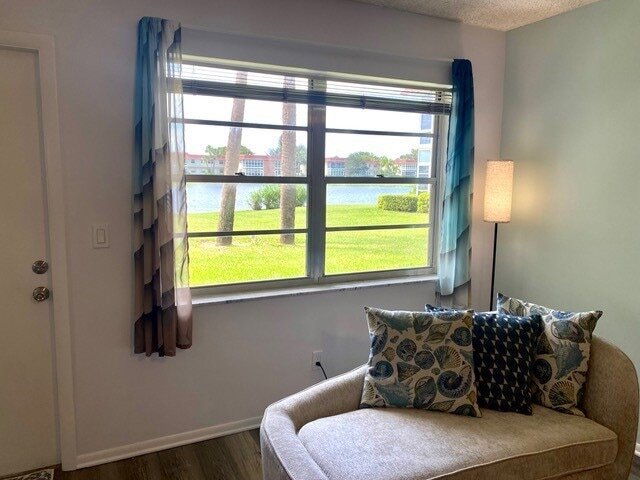 Photo - 53 Woodland Dr Unit 105