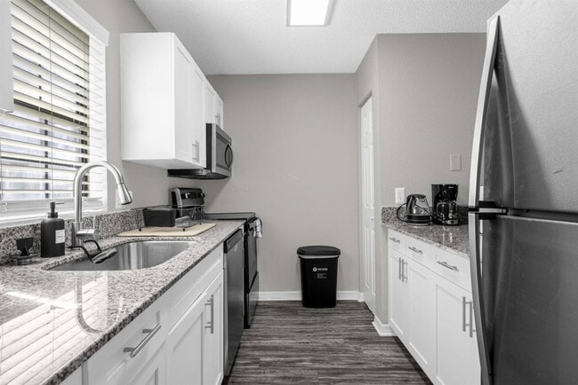 Photo - 13915 Heritage Club Dr Unit SI ID1511051P