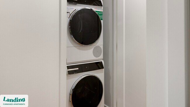 Photo - 632 Howard Rd SE Unit 533.1408663