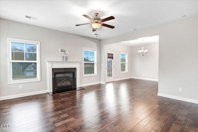 Photo - 281 E Webber Ln