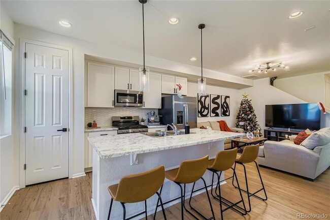 Photo - 9718 Reunion Pkwy