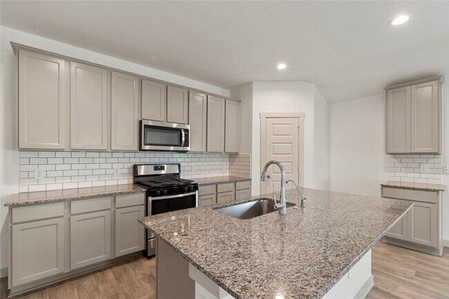 Photo - 1203 Truckee River Dr