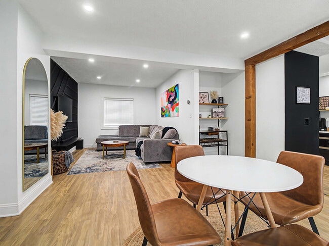 Photo - 4109 Bailey Ave Unit SI ID1496124P