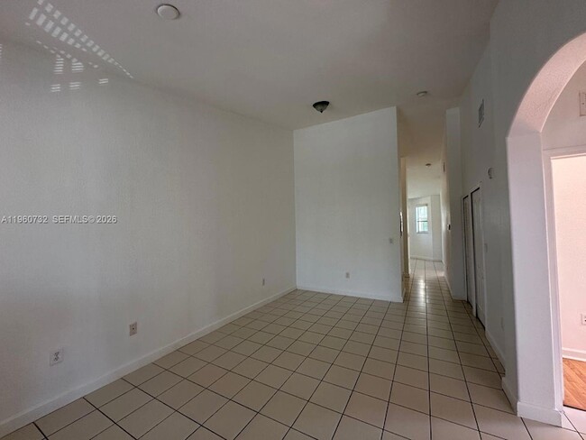 Photo - 1568 SE 26th St Unit 200