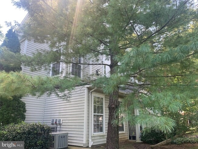 Photo - 13066 Marcey Creek Rd