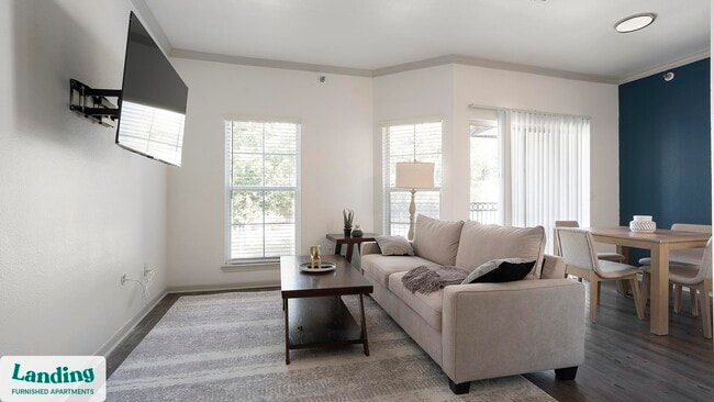 Photo - 19275 Stone Oak Pkwy Unit 623.1410320