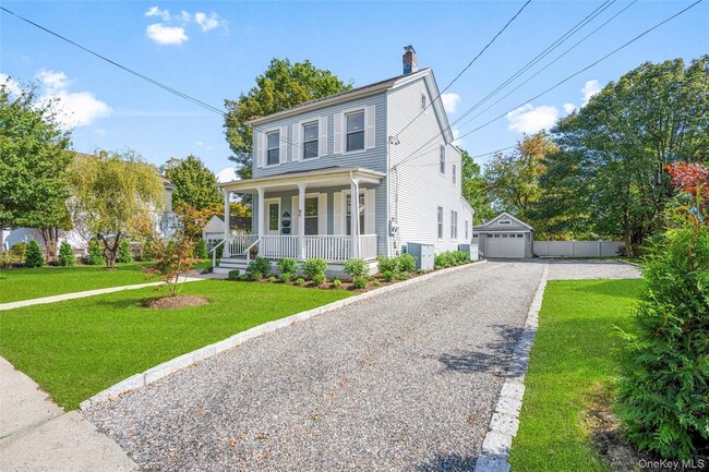 Photo - 521 Jefferson Ave Unit 2