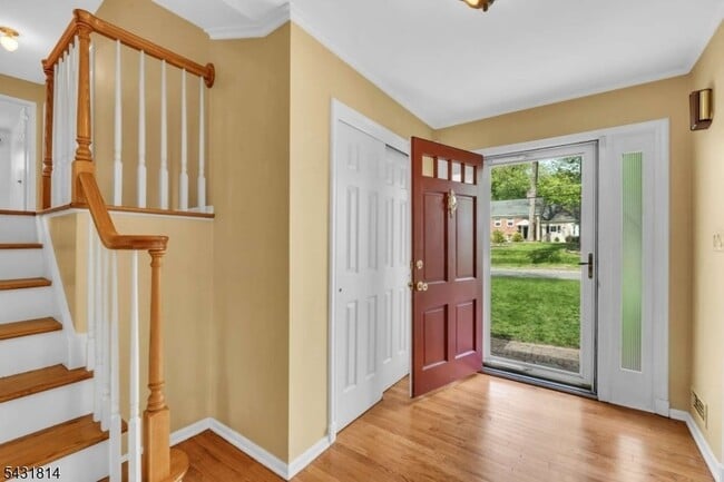 Photo - 28 Bennington Rd
