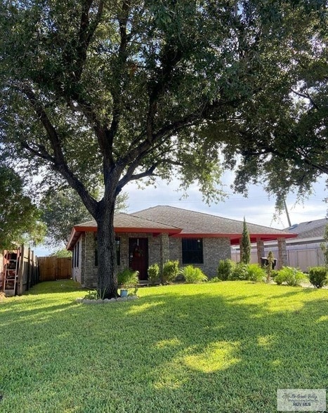 Photo - 1910 Wyoming Dr