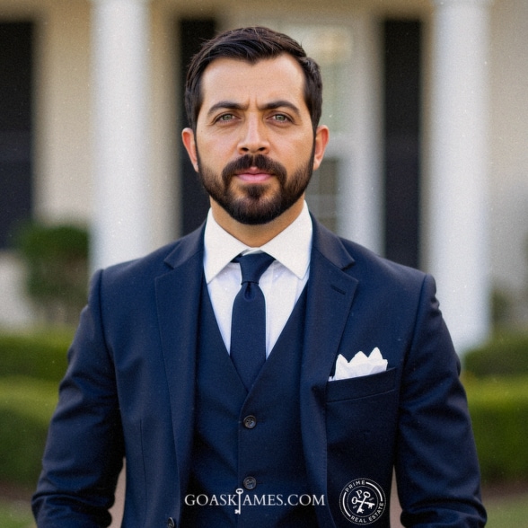 Primary Contact Photo