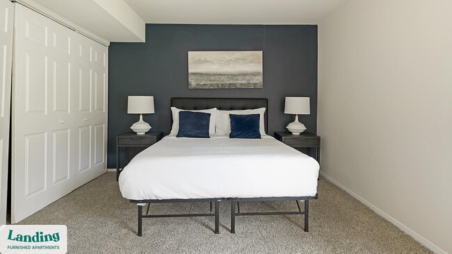 Photo - 6220 Springhill Dr Unit 9314-203