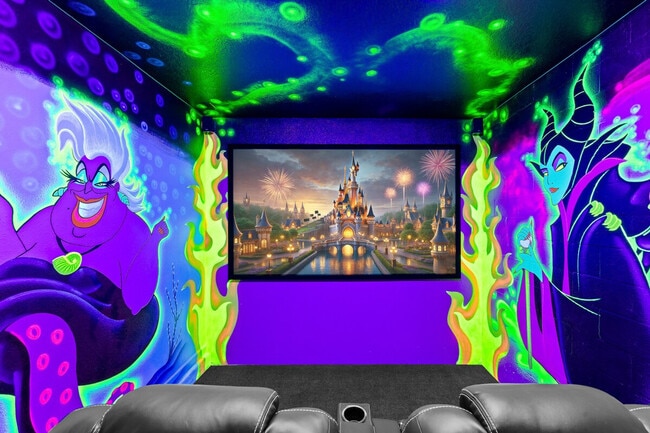 Photo - 4736 Sleepy Hollow Dr Unit SI ID1459476P