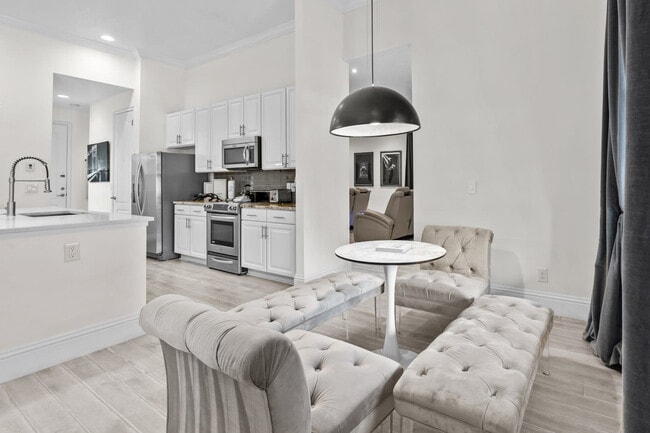 Photo - 4039 Oakrise Lp Unit ID1061302P