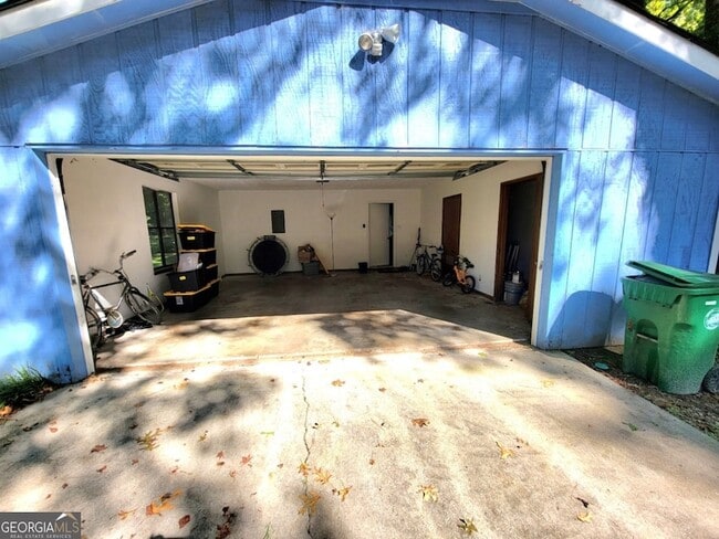 Photo - 3166 Big Springs Ct