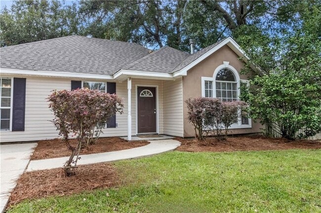 Photo - 1366 Valmont St