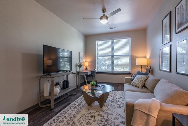 Photo - 1415 N Main Ave Unit 1353.1406653