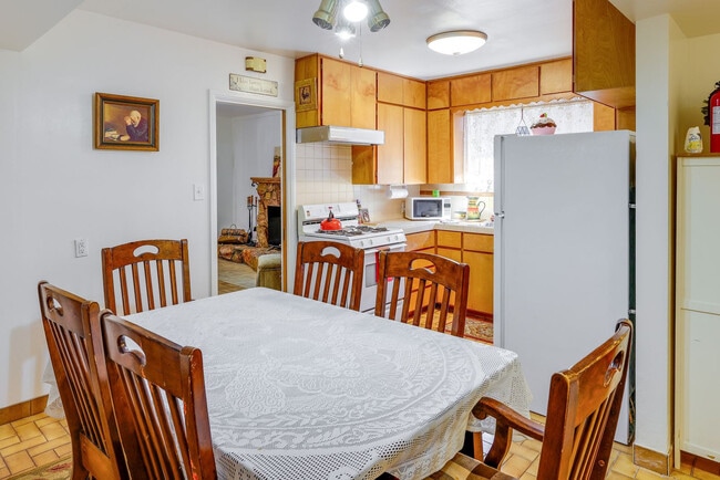 Photo - 331 W Windsor Ave Unit SI ID1546369P