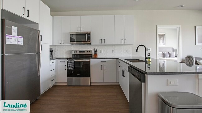 Photo - 1600 NW 38th St Unit 148.1404453