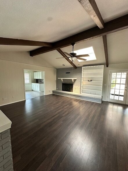 Photo - 502 Spring Willow Dr