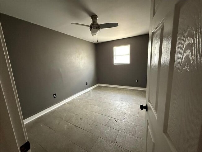 Photo - 2925 Daniel Dr