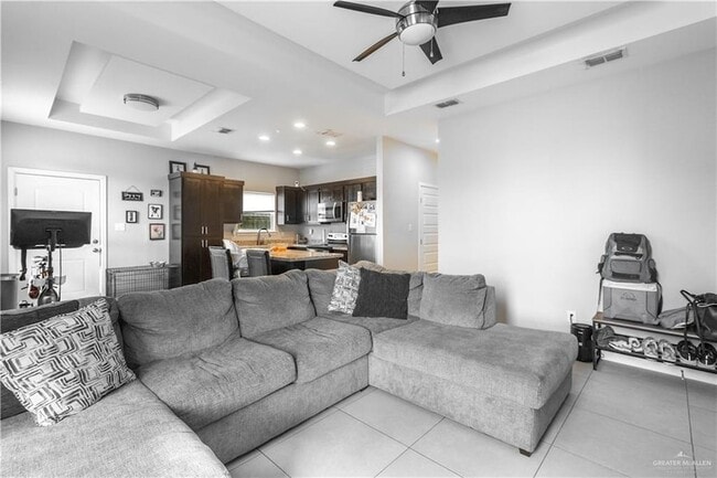 Photo - 2908 Javalina Ave Unit 4
