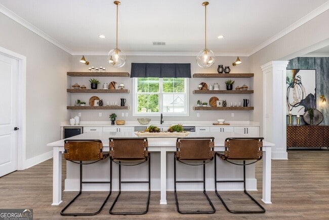 Photo - 40 Cottage Dr