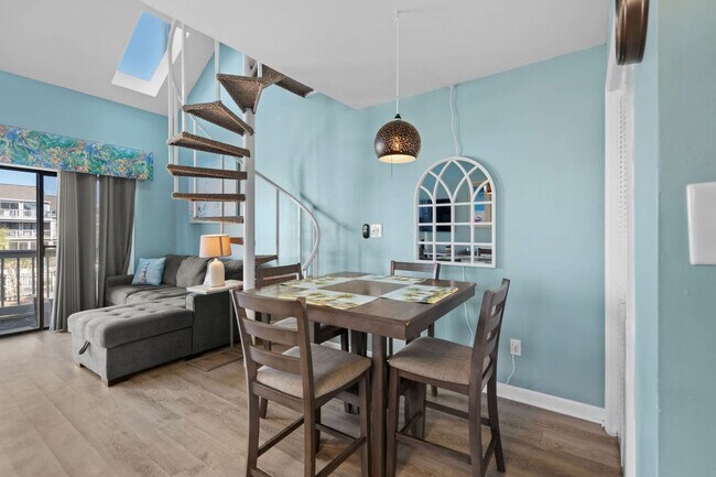 Photo - 1850 Colony Dr Unit SI FL2-ID1381296P