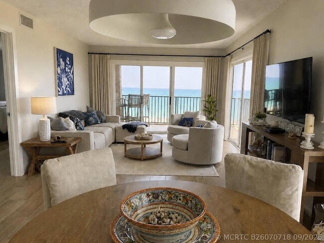 Photo - 10200 S Ocean Dr Unit 310