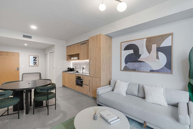 Photo - 11 NE 6th St Unit ID1373698P