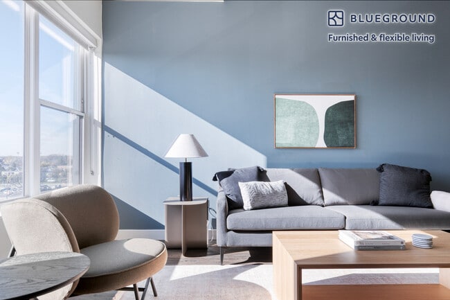 Photo - 100 N Addison Ave Unit FL5-ID861