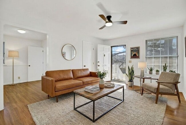 Photo - 238 Townes Dr