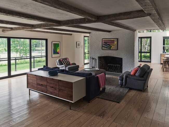 Photo - 296 Brick School Rd Unit SI ID1285727P