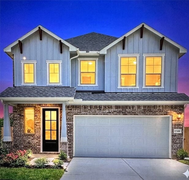 Building Photo - 17406 Tidewater Cypress Trl