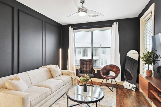 Photo - 5752 Town and Country Blvd Unit ID1363550P