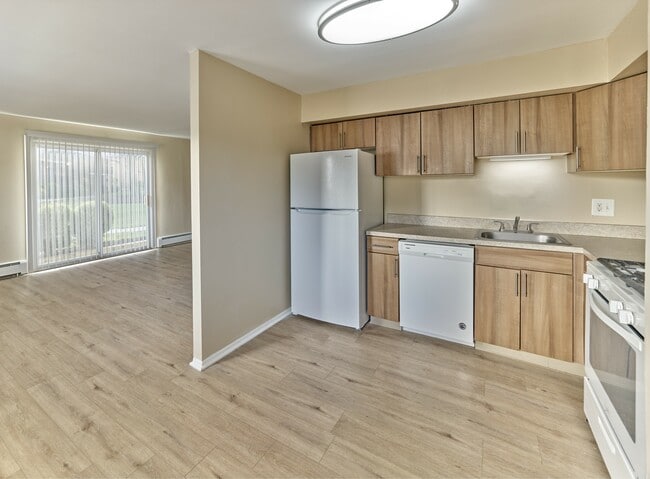 Building Photo - Sea Aire