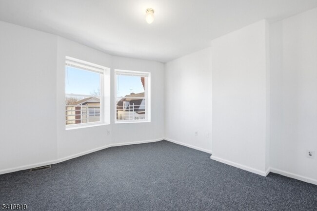 Photo - 44 1/2 3rd Street Unit