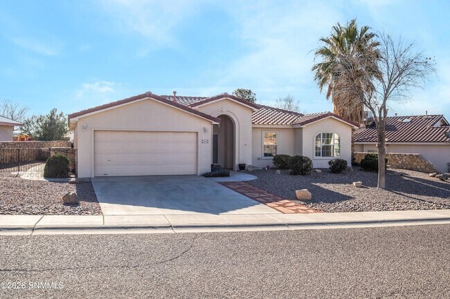 Photo - 3916 Tiger Woods Dr