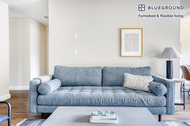 Photo - 234 Escuela Ave Unit SI FL2-ID600