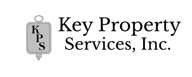 Key Property Services Inc