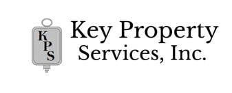 Key Property Services Inc
