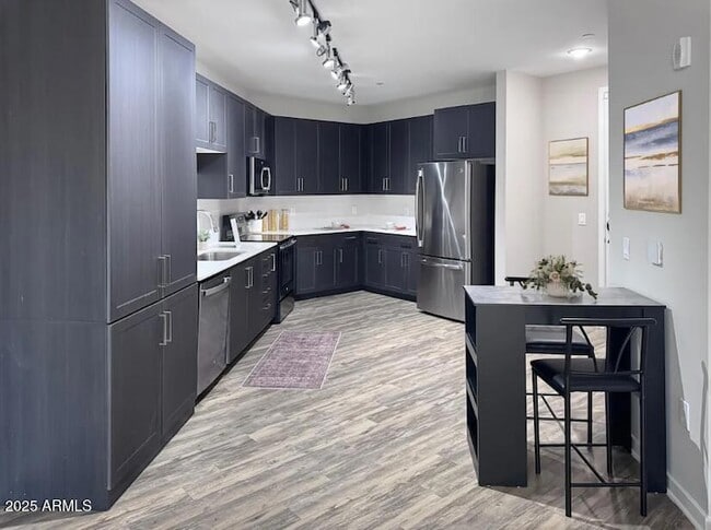 Photo - 4949 N 7th St Unit A5