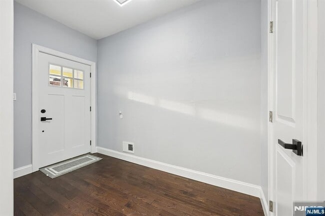 Photo - 66 Hoover Ave