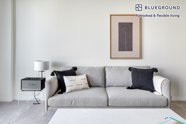 Photo - 550 Moreland Way Unit FL4-ID437