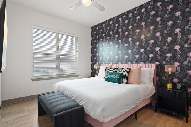 Photo - 8890 Founders Square Dr Unit ID1290663P