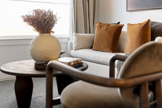 Photo - 102 Mill Rd Unit SI FL2-ID1380129P