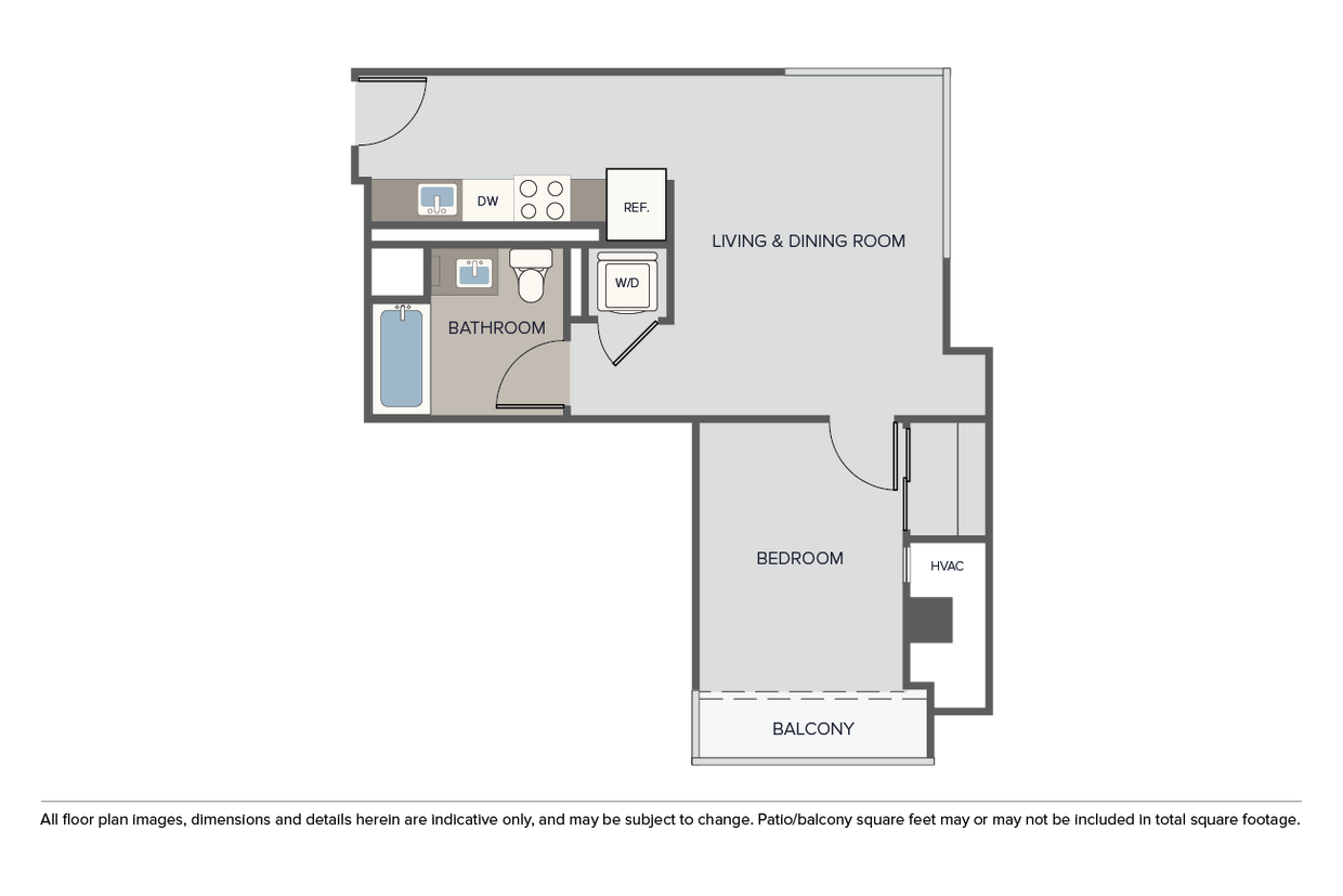 Plan Telegraph - Plan Telegraph