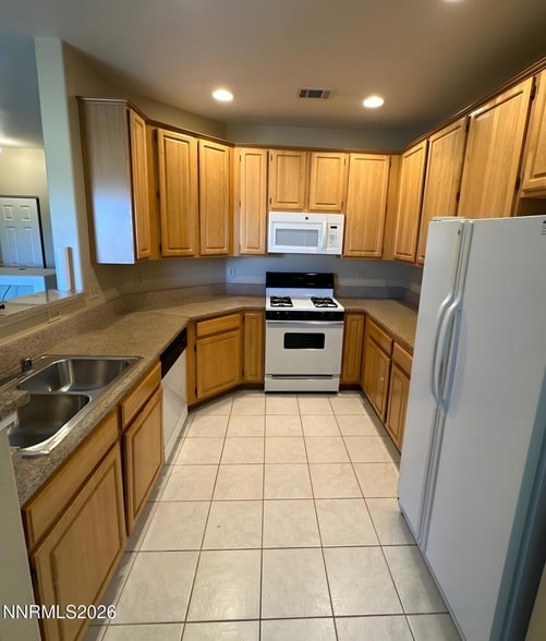 Photo - 900 S Meadows Pkwy Unit APT 4121