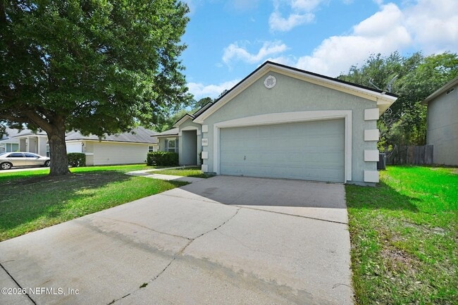 Photo - 10810 Stanton Hills Dr E
