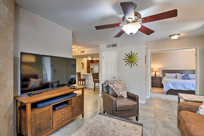 Photo - 8787 E Mountain View Rd Unit SI FL1-ID1545802P