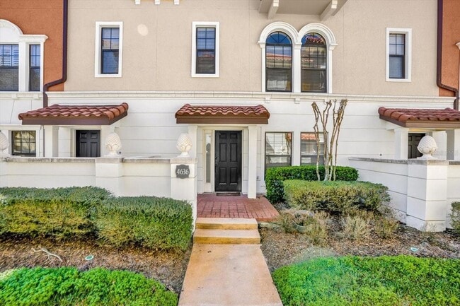 Photo - 4636 Messina Dr